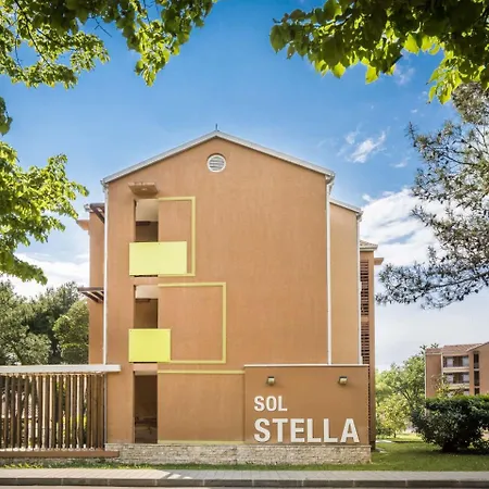 Stella Maris.2