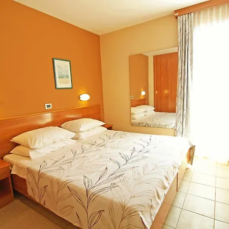 Stella Maris.2 Appartement