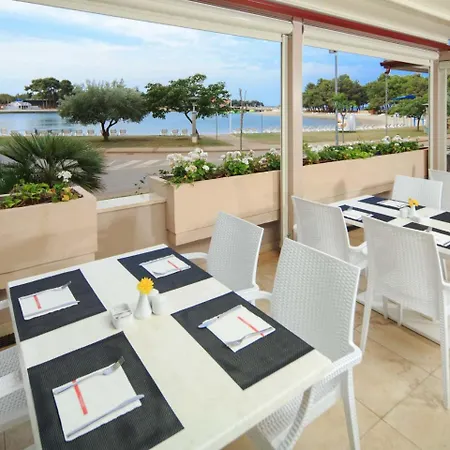 Appartement Stella Maris.2 *