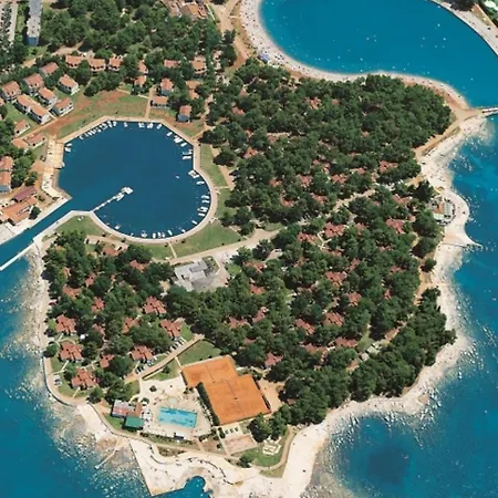 Stella Maris.2 Appartement *